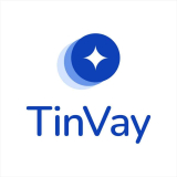 TinVay Hướng dẫn đăng ký vay tiền TinVay online nhanh gọn