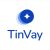 TinVay Hướng dẫn đăng ký vay tiền TinVay online nhanh gọn