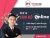 Vay tiền Vietmoney lãi suất bao nhiêu? Hướng dẫn cách đăng ký