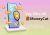 Vay tiền MoneyCat lãi suất bao nhiêu và những thông tin cần biết