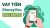 Vay tiền Moneyveo online bằng CMND/CCCD – Lãi suất bao nhiêu?