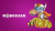 Robocash | Hướng dẫn đăng ký vay tiền Robocash